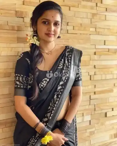Call Girls Maninagar Cash On Delivery