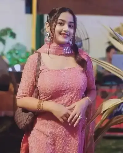 Call Girls Maninagar Cash On Delivery