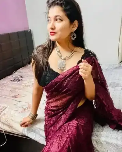 Call Girls Maninagar Cash On Delivery