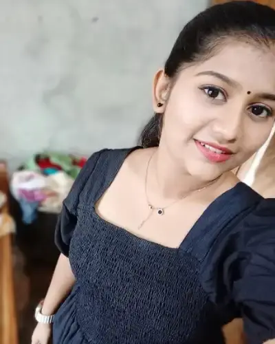 Escort In Maninagar