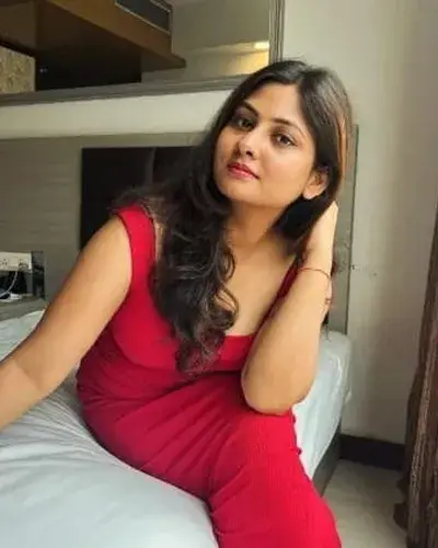 Escort Service In Maninagar