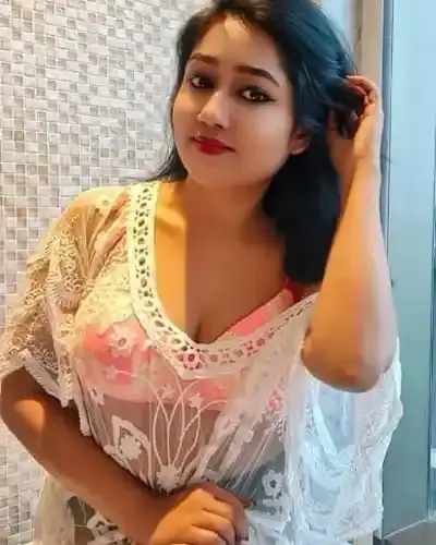 Escorts Service Maninagar
