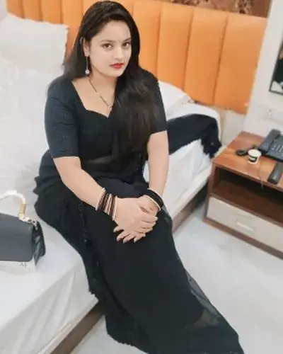 Escorts Service In Maninagar
