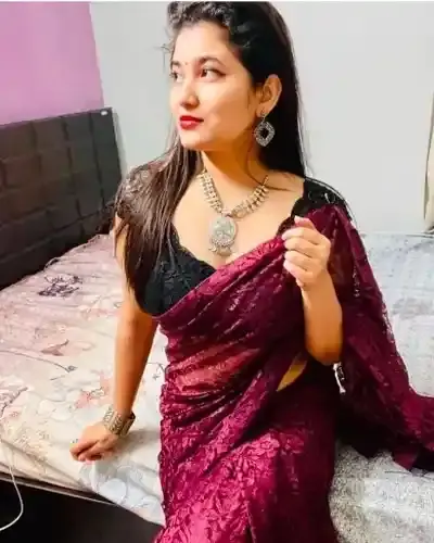 Escorts In Maninagar