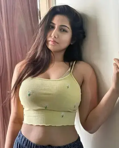 Call Girl Service Maninagar