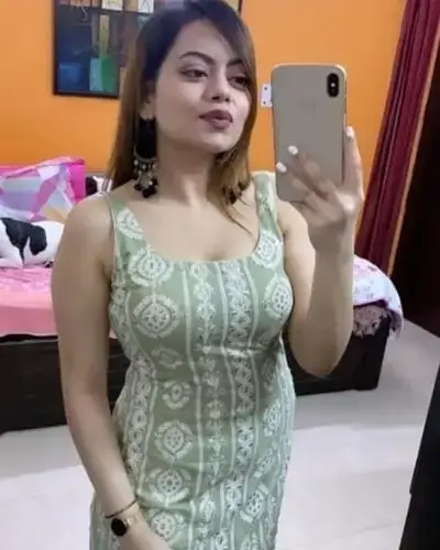Call Girl Maninagar