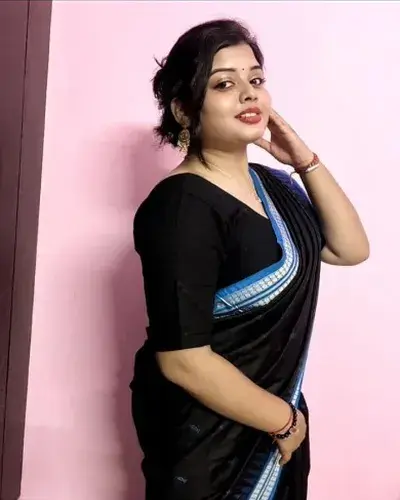 Call Girl in Maninagar