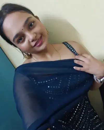 Call Girl Service in Maninagar
