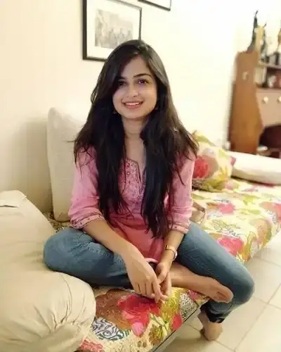 Maninagar Call Girl Service
