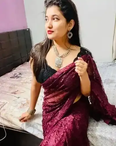 Maninagar Call Girls Service