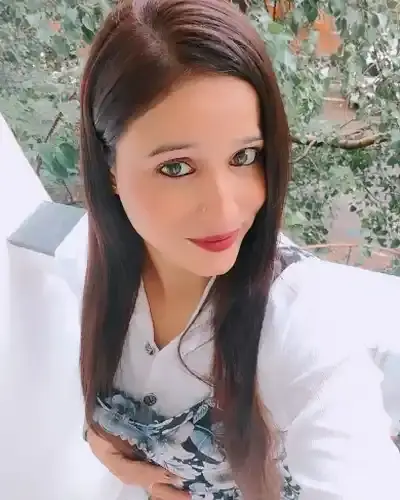 Call Girls Maninagar