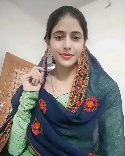 Call Girls Service Maninagar
